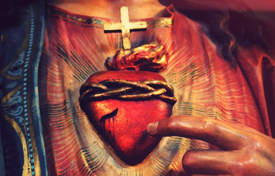 W&nbsp;Jego Miłosierdziu jest nasze życie…